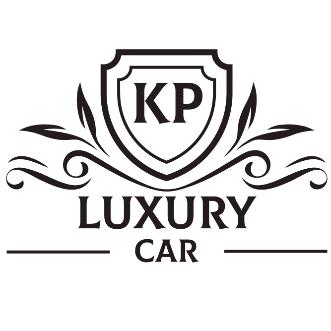 KP LUXURY CARS